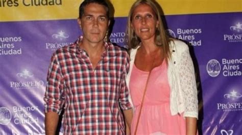 sis.ctu.barili|rodolfo barili esposa.